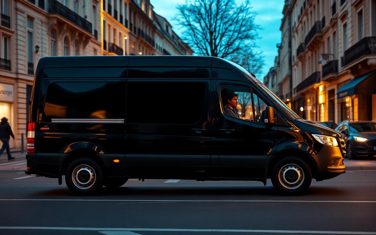 City Express