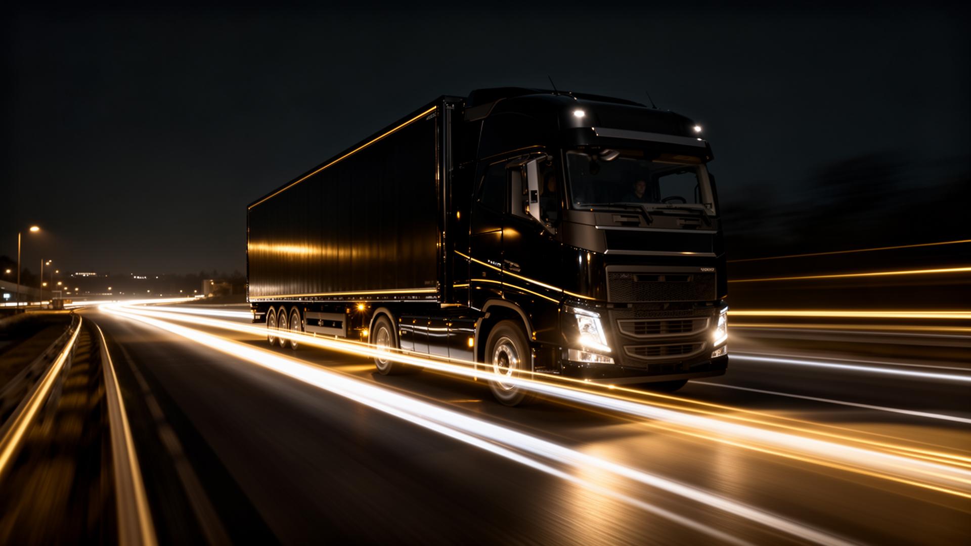 Speedix premium transport