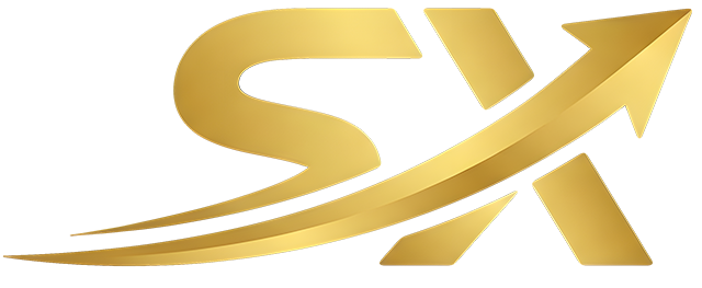 Speedix